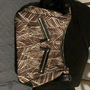 Vera Bradley purse !!